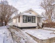 229 N Trapp Ave, Sioux Falls image