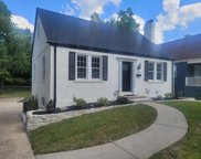 108 Pleasant Ridge Avenue, Fort Mitchell image