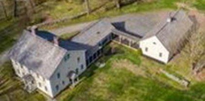 14 Cottonwood Place, Boylston