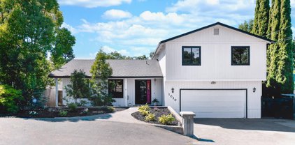 1030 Orchard Ave, Vallejo