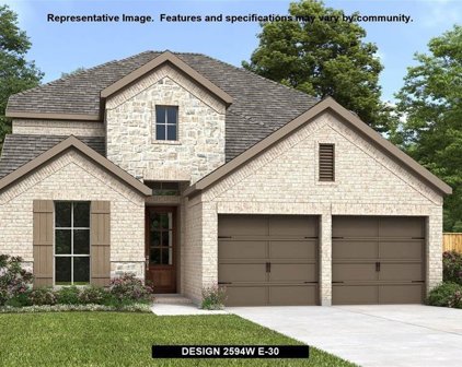 13012 Tiny Tree Lane, San Antonio