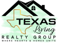 texaslivingsanangelotx.com