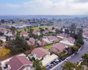 159 Countrywood Ln, Encinitas image