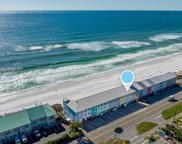 2075 Scenic Gulf Drive Unit #9, Miramar Beach image