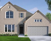 13715 Via Toluca Trail, Cypress image