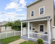 4402 Kane Pl Ne, Washington image