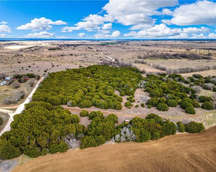 TBD Cr 3440, Valley Mills
