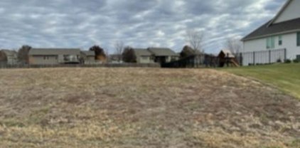 3438 Deer Rdg, Rose Hill