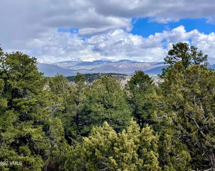 772 Mesa Drive, Eagle