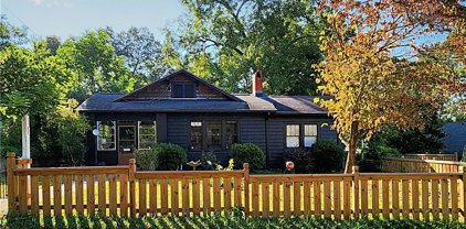 771 E Main Street, Canton