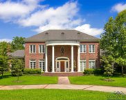 13 Thorntree, Longview image