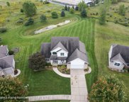 1238 Berkshire Drive, Williamston image