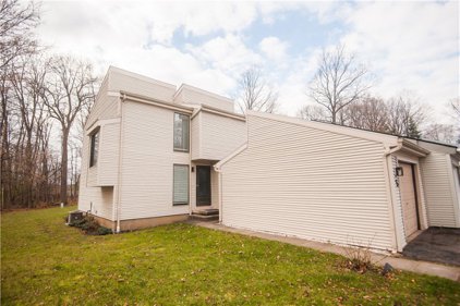 5 Brimsdown Cir Circle, Perinton