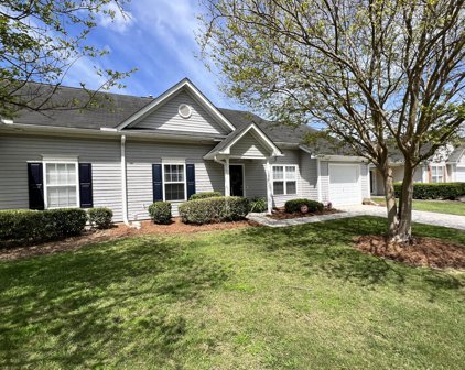 1284 River Rock Road, Hanahan
