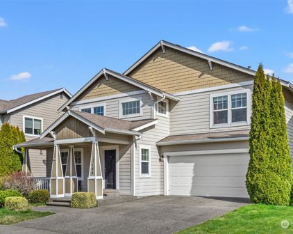 7148 Prism Street SE, Lacey