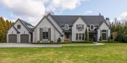 7692 240 Street, Langley