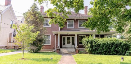 1212 Main St, Shelbyville