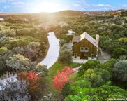 22235 Scenic Loop Rd, San Antonio image