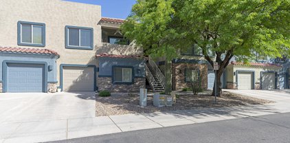 16525 E Ave Of The Fountains -- Unit #202, Fountain Hills
