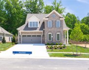 XXX Bisque Terrace, Goochland image