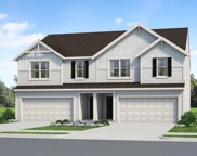 10904 Penwell Way, Indianapolis image