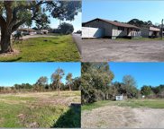 19402 E Highway 6, Alvin image
