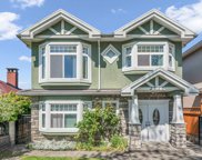 2731 Kitchener Street, Vancouver image
