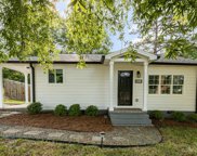 3003 Pennsylvania  Avenue, Kannapolis image