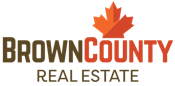 Brown County Real Estate | Brown County Homes for Sale
