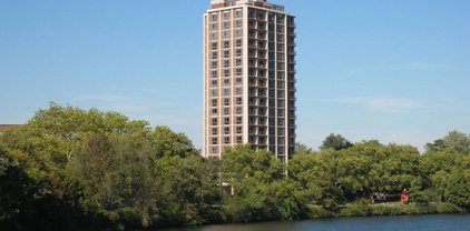 1010 Memorial Drive Unit 8CD, Cambridge