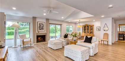 23471 Ribalta, Mission Viejo
