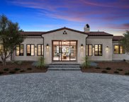 6850-52 Loma De Caballo, Rancho Santa Fe image