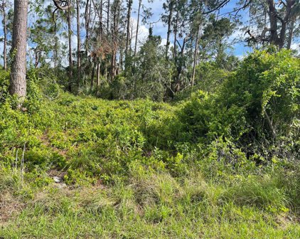 Hansard Avenue, North Port