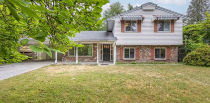 1315 Lawson Avenue, West Vancouver
