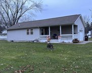 308 Kenneth Street, Jackson image