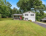 4205 Myrtlewood Drive, Knoxville image