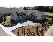 17810 NE 26TH AVE, Ridgefield image