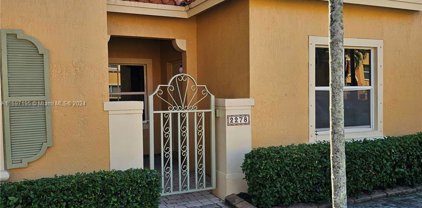 2278 Clipper Pl Unit #1104, Dania Beach