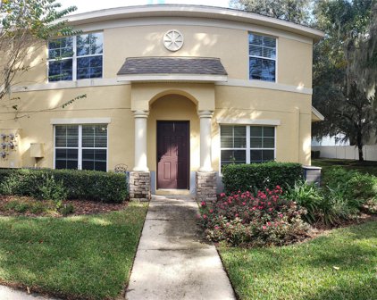 37644 Aaralyn Road Unit 42, Zephyrhills