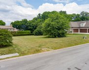 509 Karch Drive, Maryville image
