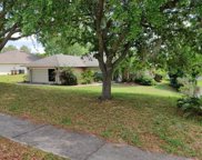 11748 Grand Hills Boulevard, Clermont image