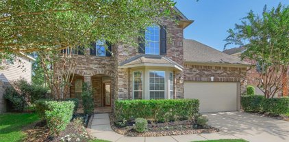 135 S Rocky Point Circle, The Woodlands