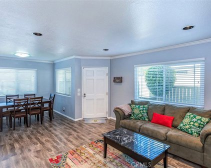 7065 9th St Unit 1, Buena Park