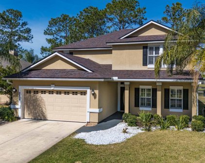 2430 Golfview Drive, Fleming Island