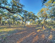 Lot 14 Puerto Rico Dr, Wimberley image