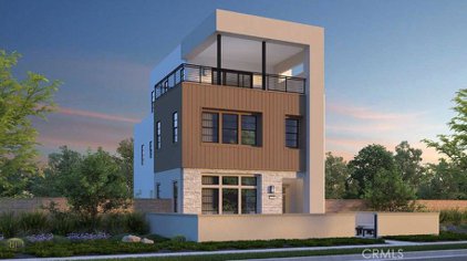 154 Yugen, Irvine