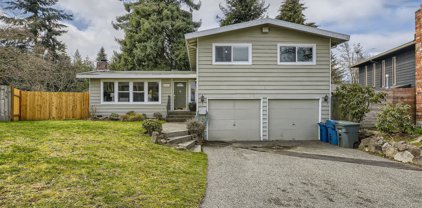 22910 83rd Place W, Edmonds