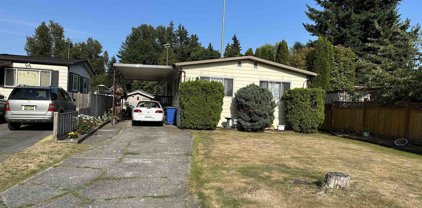 1877 Shore Crescent, Abbotsford