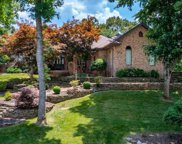 278 Country Bluff Drive, Branson image