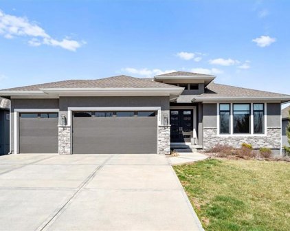 24394 W 126th Terrace, Olathe